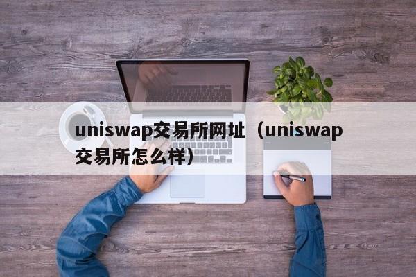 uniswap交易所网址（uniswap交易所怎么样）