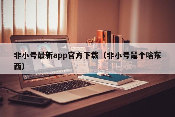 非小号最新app官方下载（非小号是个啥东西）