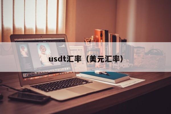 usdt汇率（美元汇率）