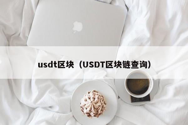 usdt区块（USDT区块链查询）