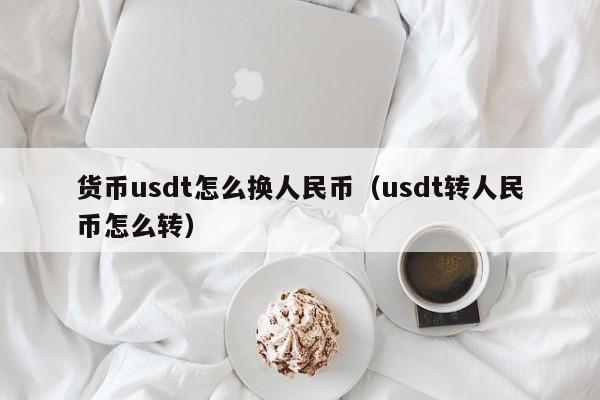 货币usdt怎么换人民币（usdt转人民币怎么转）