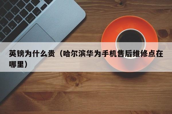 英镑为什么贵(哈尔滨华为手机售后维修点在哪里)