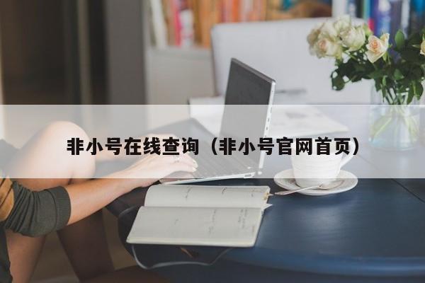非小号在线查询（非小号官网首页）