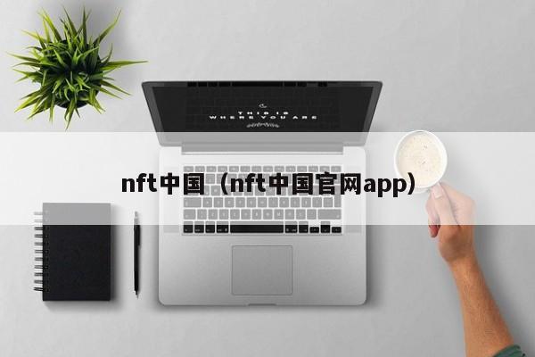 nft中国（nft中国官网app）