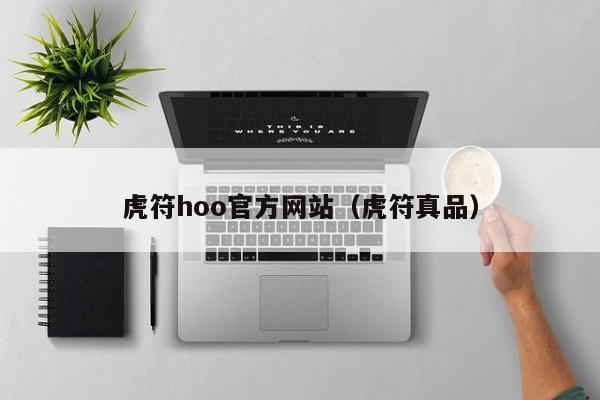 虎符hoo官方网站（虎符真品）